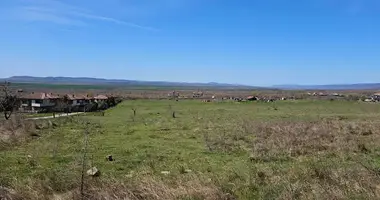 Plot of land in Kosharitsa, Bulgaria
