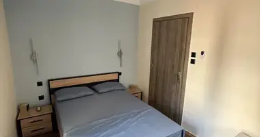 1 bedroom apartment in Municipality of Neapoli-Sykies, Greece