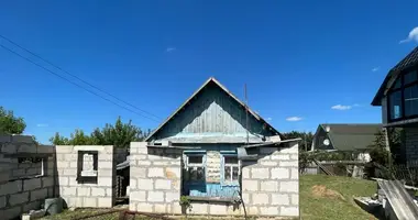 Casa en Orsha, Belarús