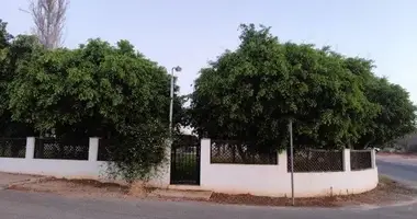 Appartement 3 chambres dans Kápparis, Chypre