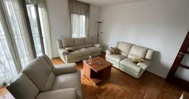 Apartamento 1 habitación en Podgorica, Montenegro