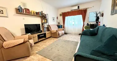 Mieszkanie 1 pokój w M 1, Czarnogóra