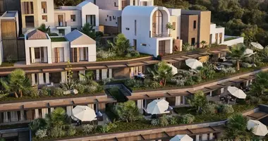 1 bedroom apartment in Himare, Albania