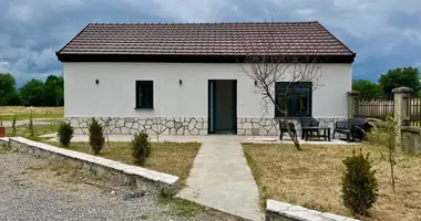 Haus 1 Schlafzimmer in Balabani, Montenegro