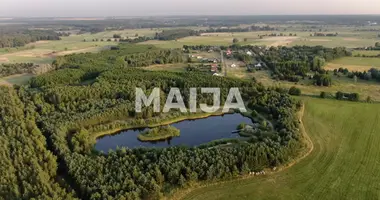 Участок земли в Legi, Польша