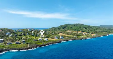 Appartement dans Honduras