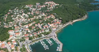 Инвестиционная в Cizici, Хорватия