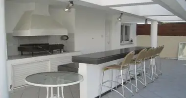 Casa 4 habitaciones en Latsia, Chipre