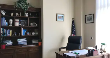 Propriété commerciale 115 m² dans Bashkia Durres, Albanie