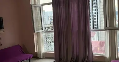 Wohnung 2 zimmer in Batumi, Georgien