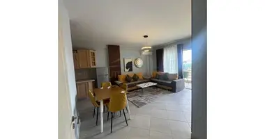 Wohnung 1 zimmer in Tirana, Albanien