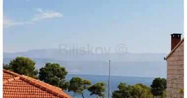 Casa 6 habitaciones en Grad Supetar, Croacia