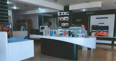 Shop 200 m² in Strovolos, Cyprus