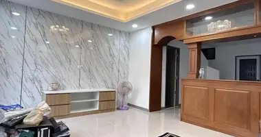 3 bedroom house in Nong Prue, Thailand