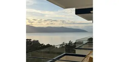 1 bedroom apartment in Bashkia Vlore, Albania