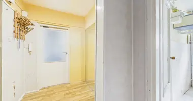 Mieszkanie 2 pokoi w Bydgoszcz, Polska