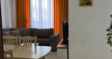 1 room apartment in Bashkia Durres, Albania