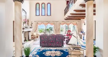 Villa in Lagos, Portugal