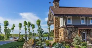 Propiedad comercial 850 m² en Riudecanyes, Španjolska