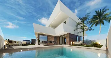 Вилла в Испания