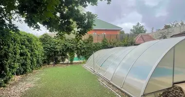 Dom 6 pokojów w Odessa, Ukraina