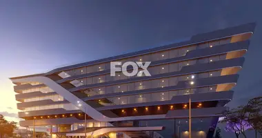 Appartement dans District de Limassol, Chypre