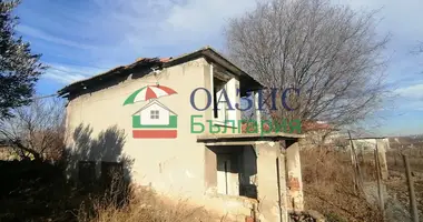 2 bedroom house in Vinarsko, Bulgaria
