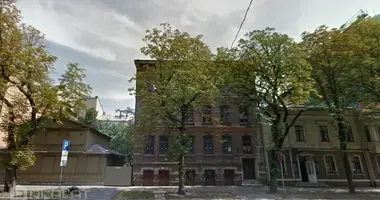 Maison 8 chambres dans Riga, Lettonie