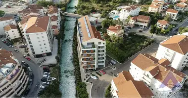 Apartment in Miami, United States