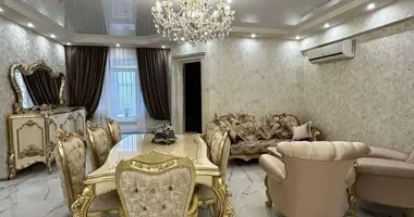 Apartment for rent in Saburtalo dans Tbilissi, Géorgie