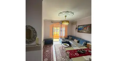 1 bedroom apartment in Bashkia Durres, Albania