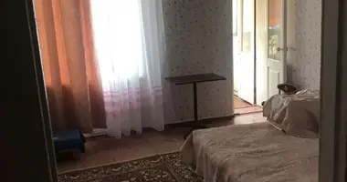 Mieszkanie 2 pokoi w Odessa, Ukraina
