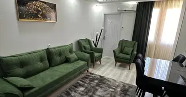 Apartamento 1 habitación en Batumi, Georgia