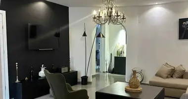 Apartamento 3 habitaciones en Tiflis, Georgia