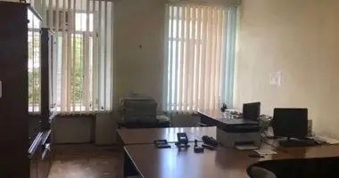 Commercial property 70 m² in Odesa, Ukraine
