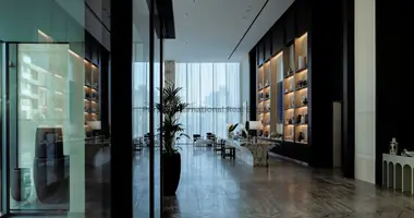 3 bedroom apartment in Koinoteta Mouttagiakas, Cyprus