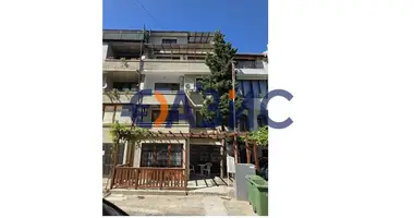 Дом 5 комнат в Святой Влас, Болгария