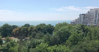 Квартира 2 комнаты в Одесса, Украина