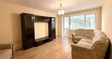 Appartement dans Minsk, Bélarus