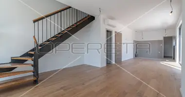 3 room apartment in Grad Rovinj, Croatia