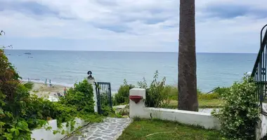 1 bedroom apartment in Kassandra Municipality, Greece