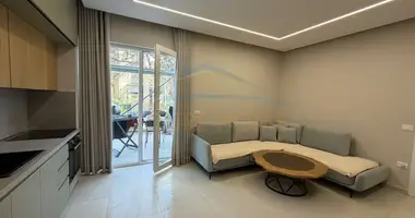 1 bedroom apartment in Golem, Albania