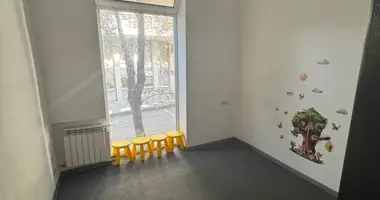 Propriété commerciale 70 m² dans Tbilissi, Géorgie