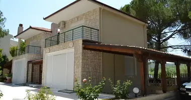 Maison de ville 3 chambres dans Chaniotis, Grèce