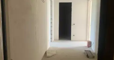 Mieszkanie 1 pokój w Odessa, Ukraina