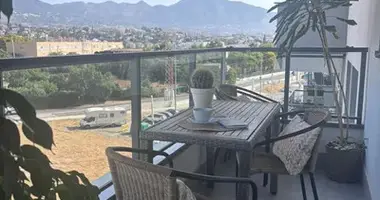 Apartamento 3 habitaciones en Mijas, Španjolska