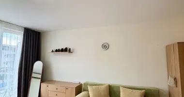 Hotel 40 m² in Sveti Vlas, Bulgaria