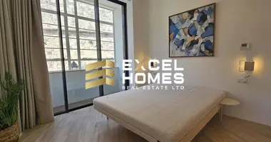 1 bedroom apartment in Valletta, Malta