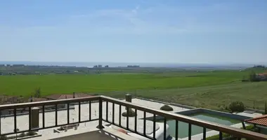 Appartement 1 chambre dans Akheloï, Bulgarie