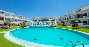 Apartment in Torrevieja, Spain